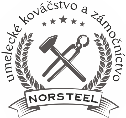 norsteel.sk