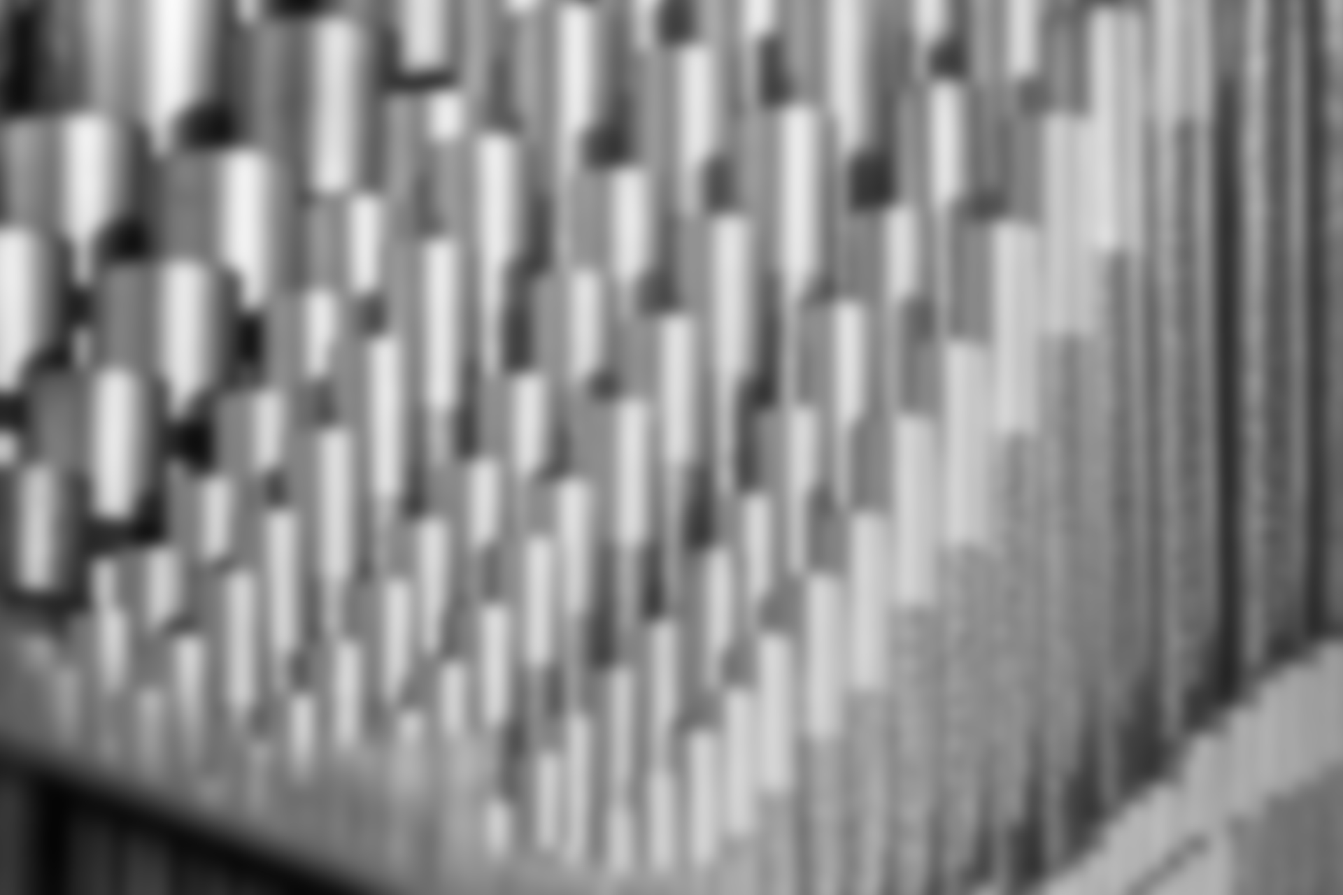 Carbon Steel