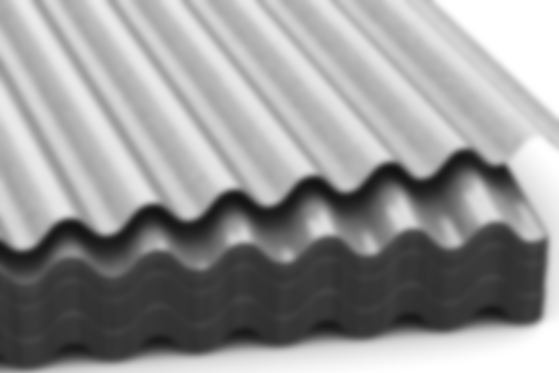Galvanized Steel