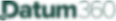 logo01