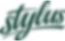 logo06
