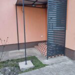 received_1006647353645418